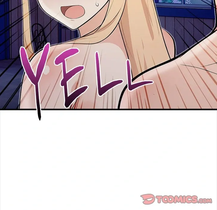 Read Cabin Resort X chapter 23 image 101 on Lezhin