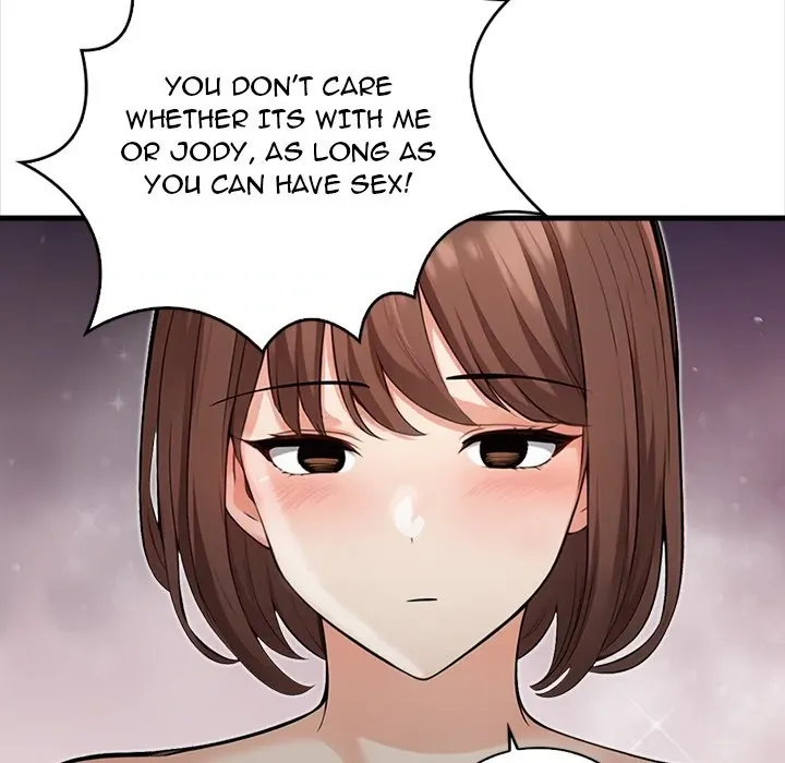Read Cabin Resort X chapter 23 image 103 on Lezhin