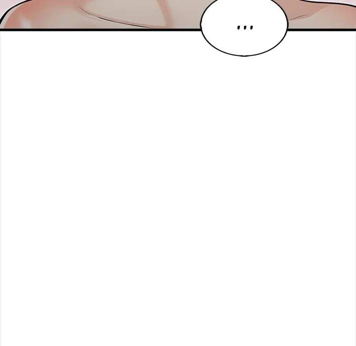 Read Cabin Resort X chapter 23 image 104 on Lezhin