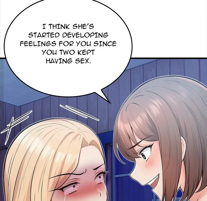Read Cabin Resort X chapter 23 image 109 on Lezhin