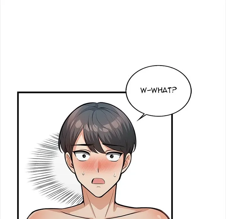 Read Cabin Resort X chapter 23 image 111 on Lezhin