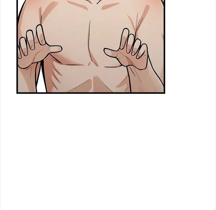 Read Cabin Resort X chapter 23 image 112 on Lezhin