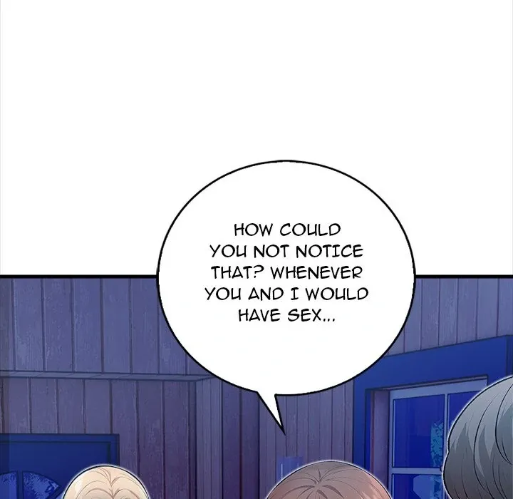Read Cabin Resort X chapter 23 image 113 on Lezhin