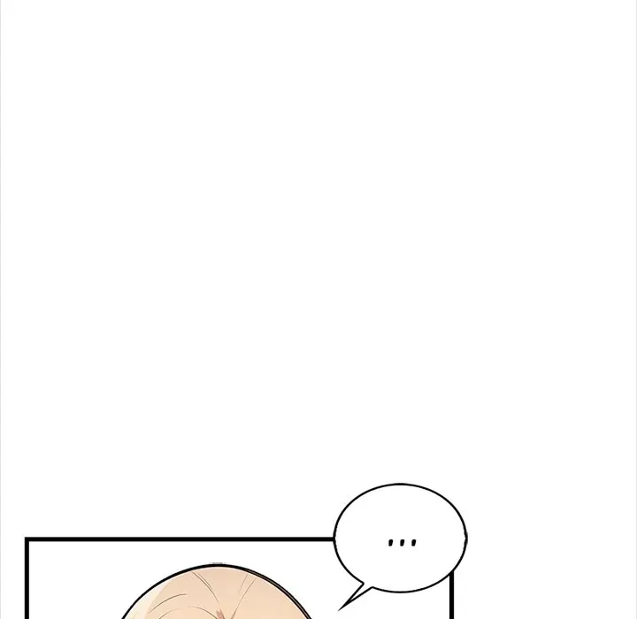 Read Cabin Resort X chapter 23 image 115 on Lezhin