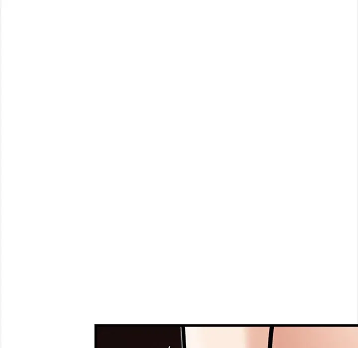 Read Cabin Resort X chapter 23 image 117 on Lezhin