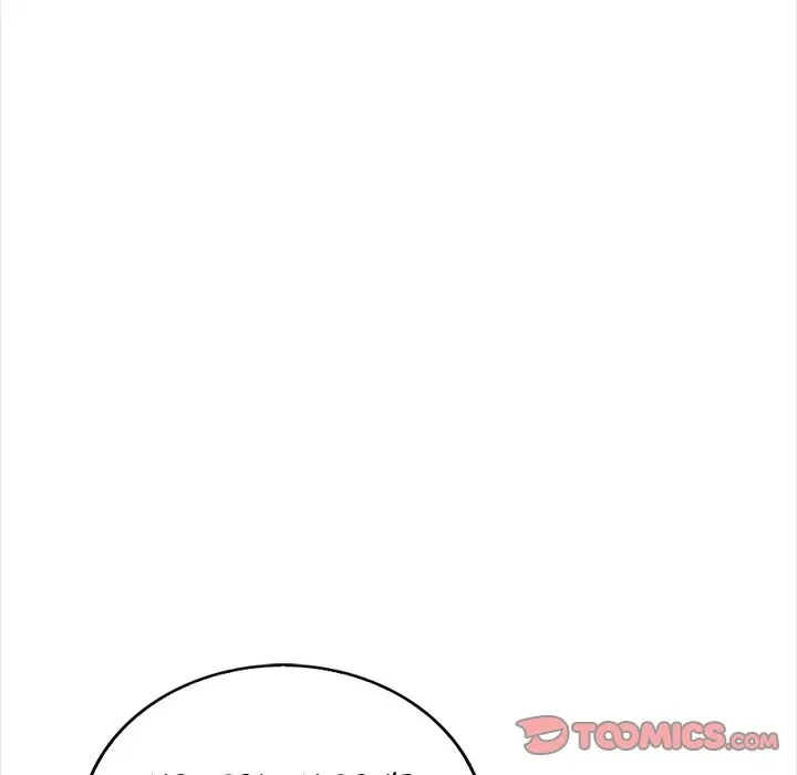 Read Cabin Resort X chapter 23 image 119 on Lezhin