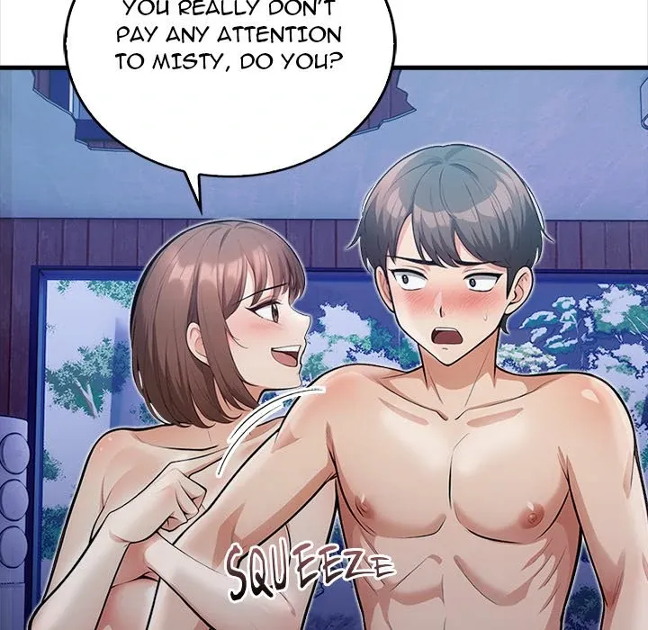 Read Cabin Resort X chapter 23 image 120 on Lezhin