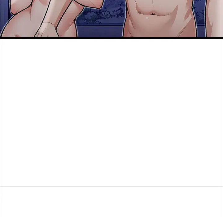 Read Cabin Resort X chapter 23 image 121 on Lezhin