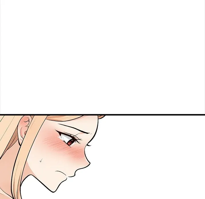 Read Cabin Resort X chapter 23 image 122 on Lezhin