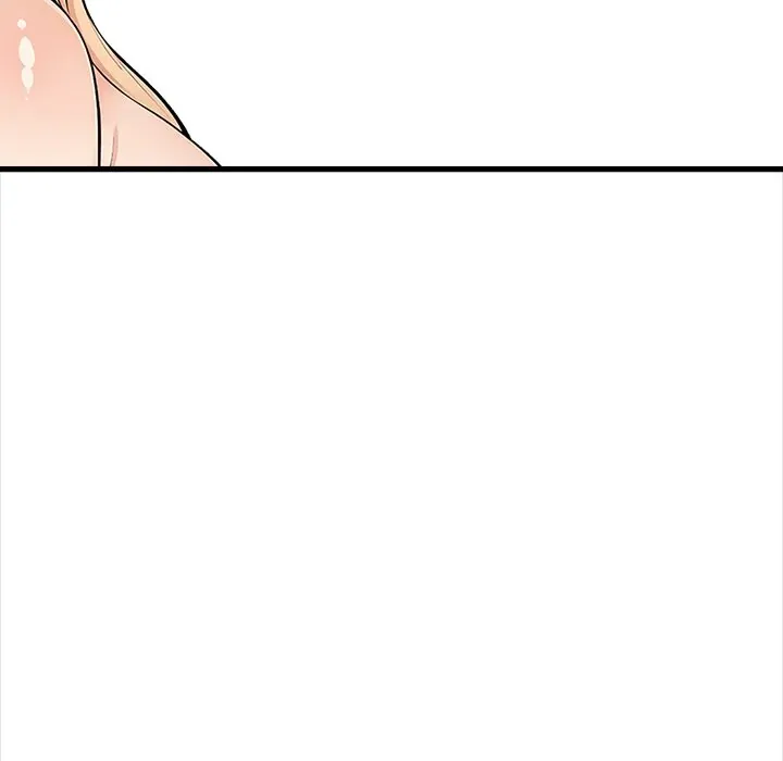 Read Cabin Resort X chapter 23 image 123 on Lezhin