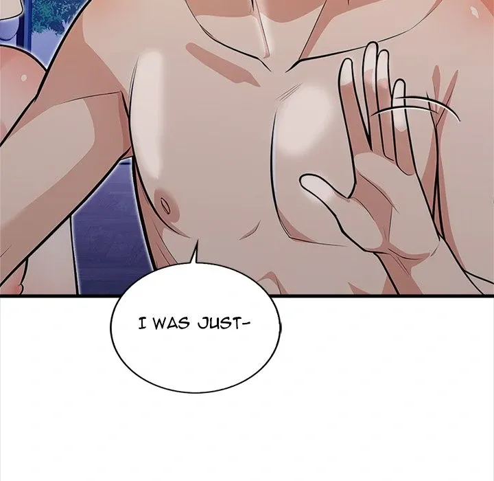 Read Cabin Resort X chapter 23 image 125 on Lezhin