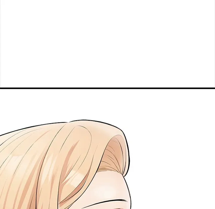 Read Cabin Resort X chapter 23 image 126 on Lezhin