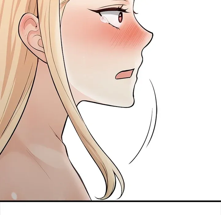 Read Cabin Resort X chapter 23 image 127 on Lezhin