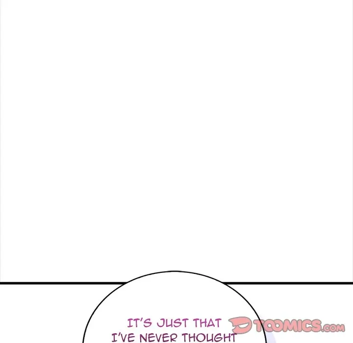 Read Cabin Resort X chapter 23 image 128 on Lezhin