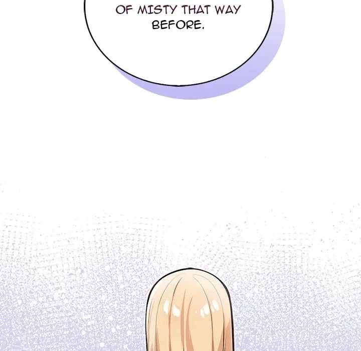 Read Cabin Resort X chapter 23 image 129 on Lezhin