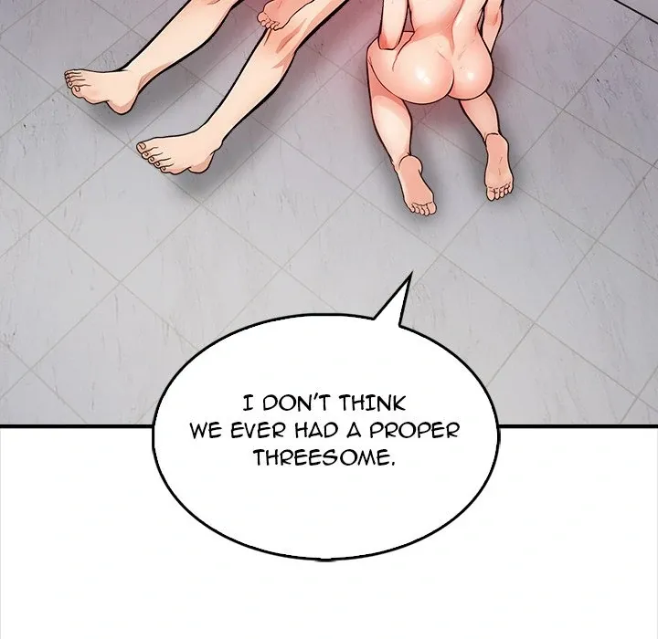 Read Cabin Resort X chapter 23 image 13 on Lezhin