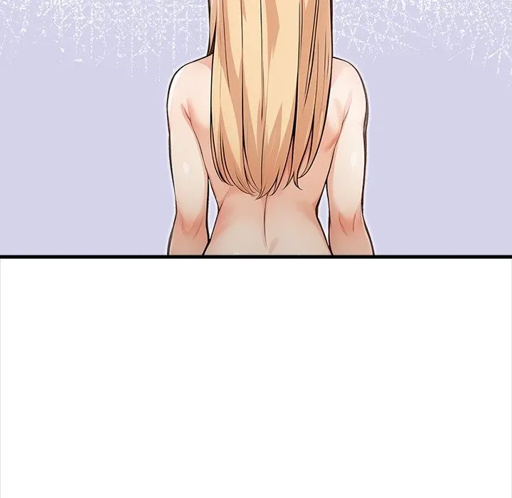 Read Cabin Resort X chapter 23 image 130 on Lezhin