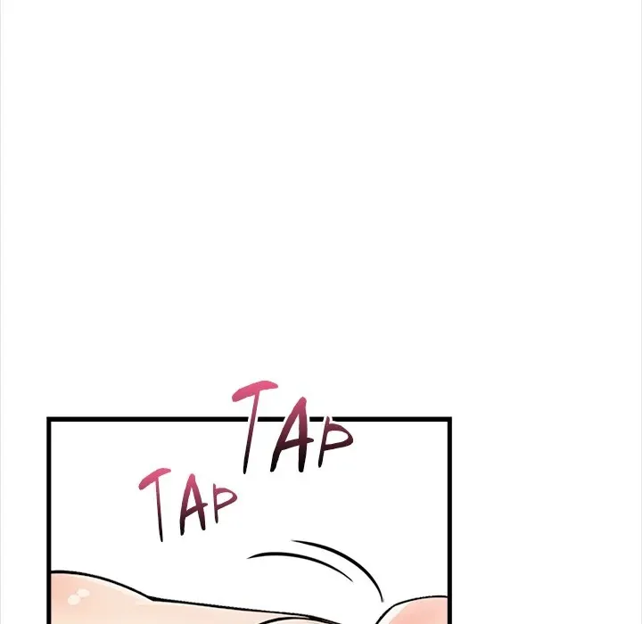 Read Cabin Resort X chapter 23 image 131 on Lezhin