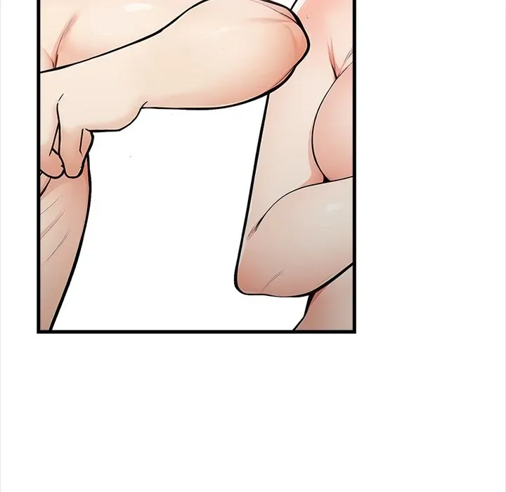 Read Cabin Resort X chapter 23 image 132 on Lezhin
