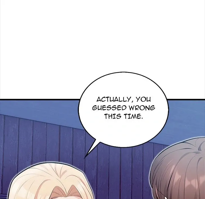 Read Cabin Resort X chapter 23 image 133 on Lezhin