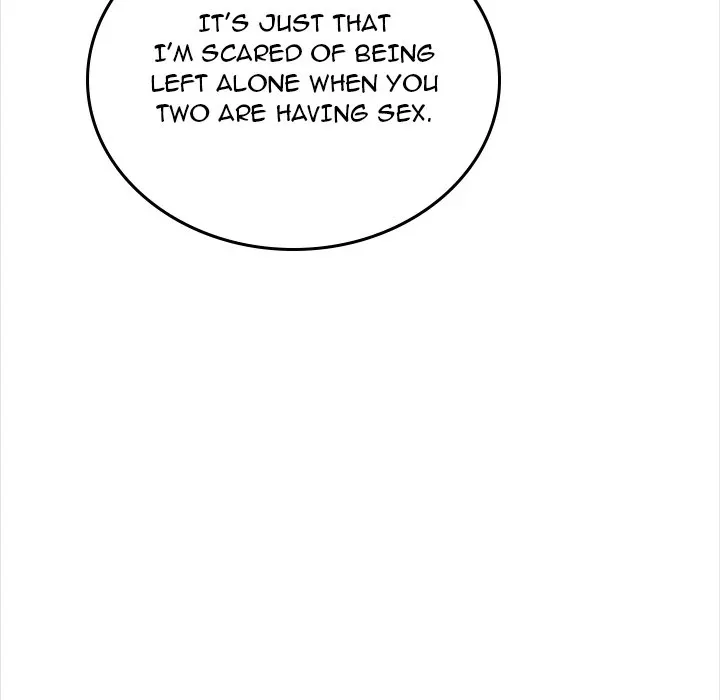 Read Cabin Resort X chapter 23 image 135 on Lezhin