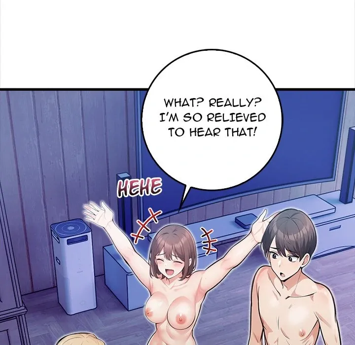 Read Cabin Resort X chapter 23 image 136 on Lezhin