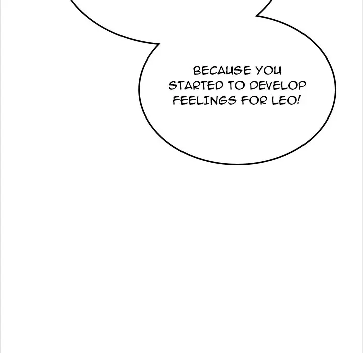 Read Cabin Resort X chapter 23 image 138 on Lezhin