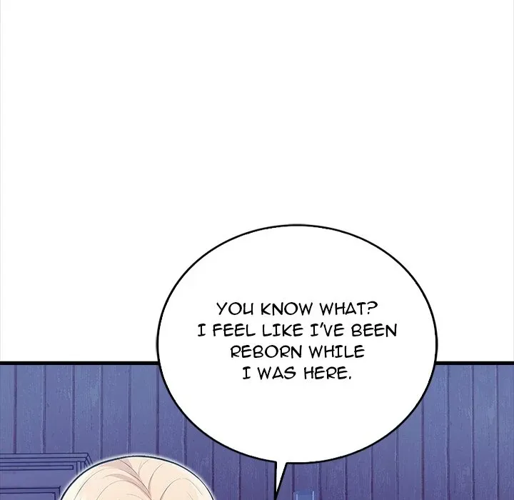 Read Cabin Resort X chapter 23 image 139 on Lezhin