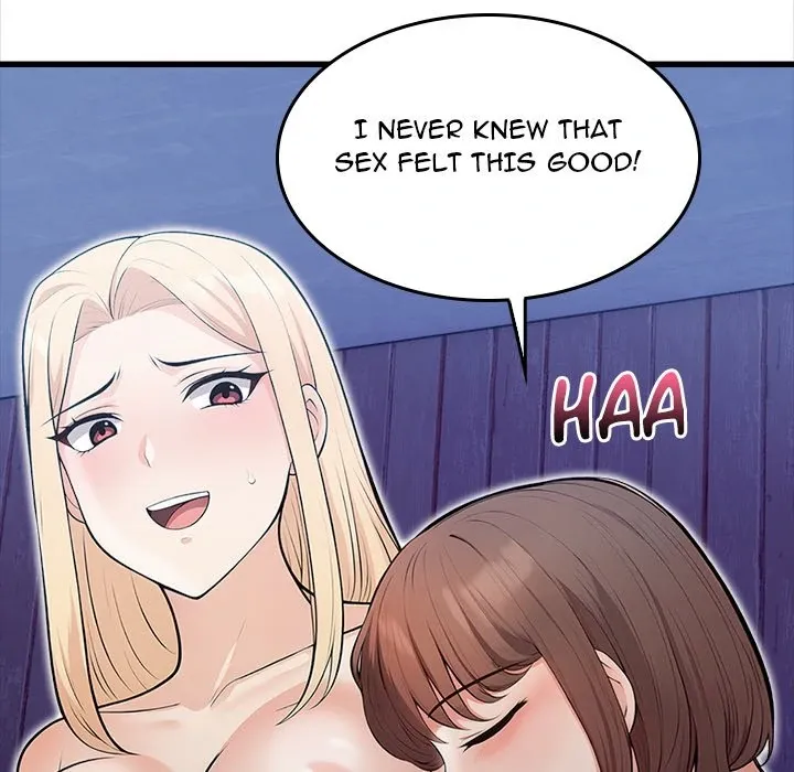 Read Cabin Resort X chapter 23 image 142 on Lezhin
