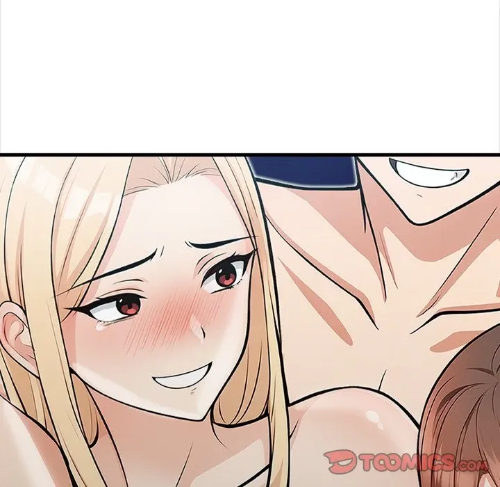 Read Cabin Resort X chapter 23 image 146 on Lezhin