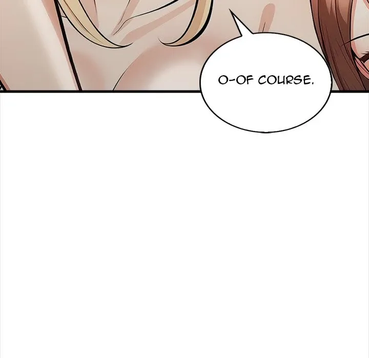 Read Cabin Resort X chapter 23 image 147 on Lezhin