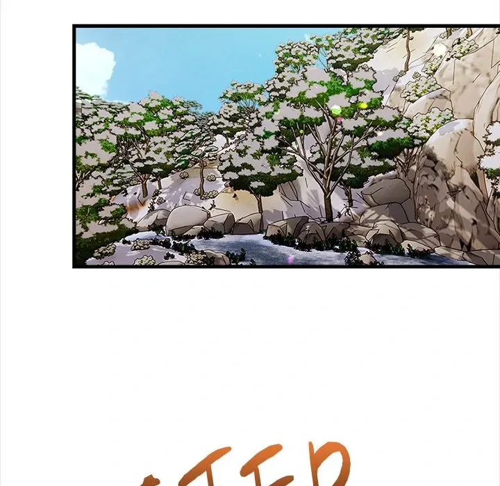 Read Cabin Resort X chapter 23 image 149 on Lezhin
