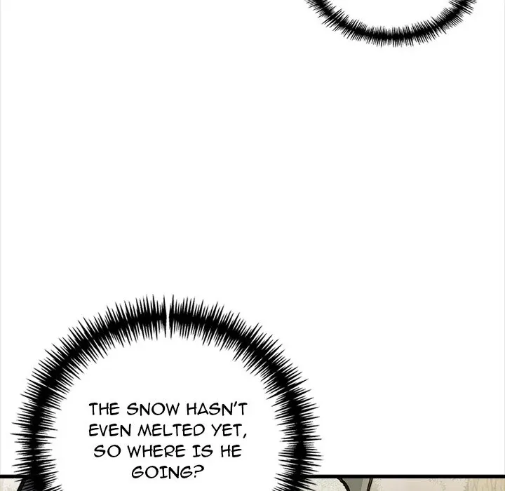 Read Cabin Resort X chapter 23 image 151 on Lezhin