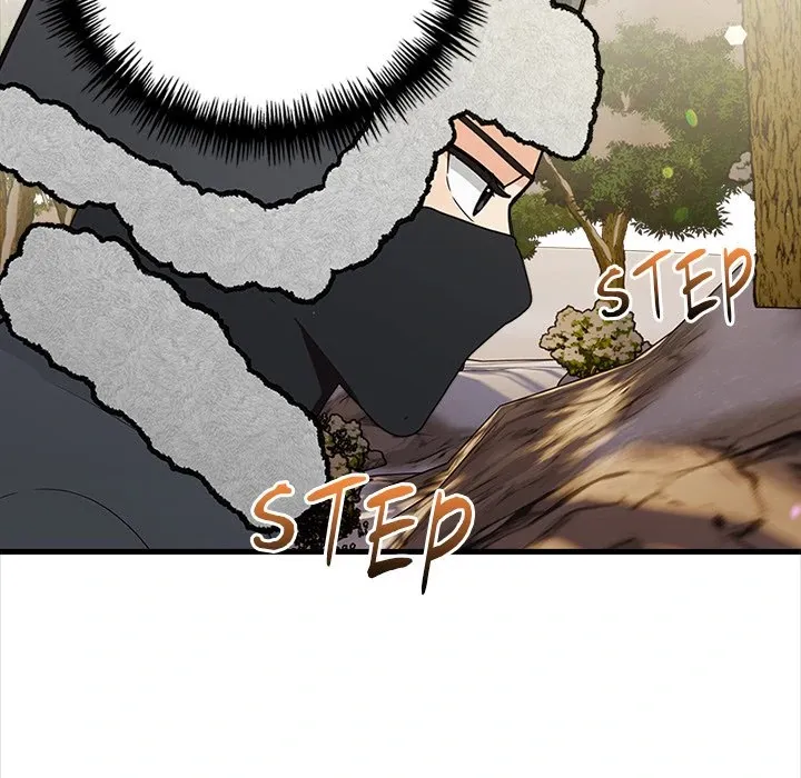 Read Cabin Resort X chapter 23 image 152 on Lezhin