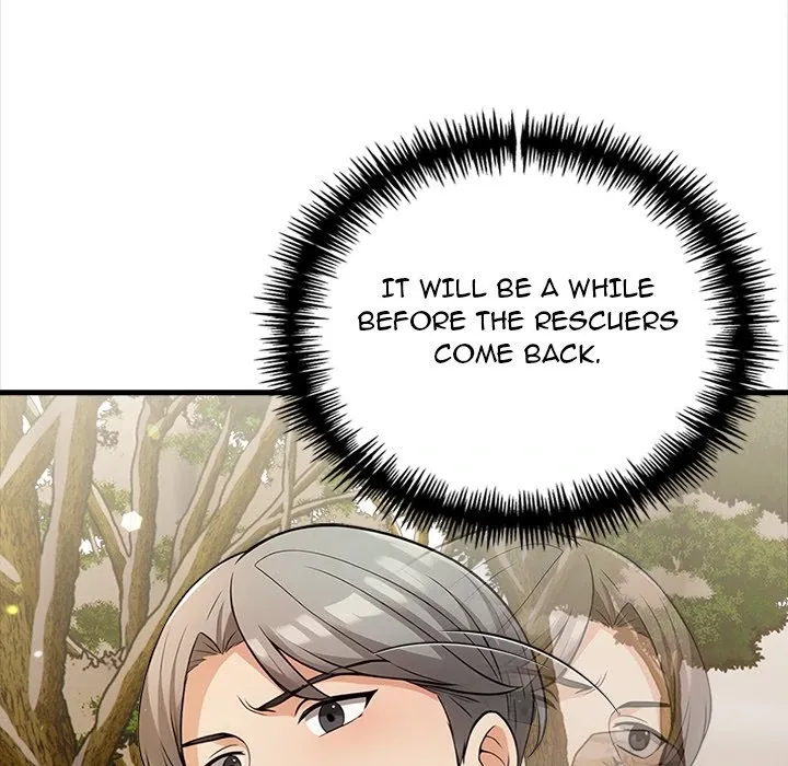 Read Cabin Resort X chapter 23 image 153 on Lezhin