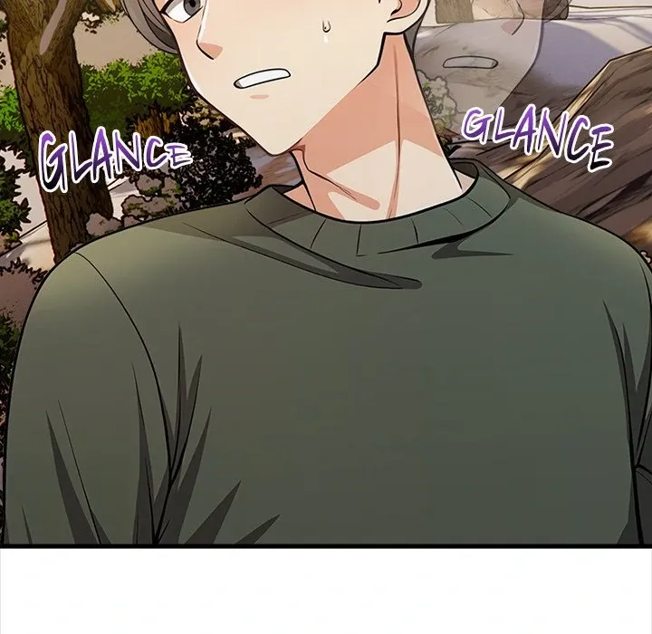 Read Cabin Resort X chapter 23 image 154 on Lezhin