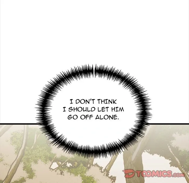 Read Cabin Resort X chapter 23 image 155 on Lezhin