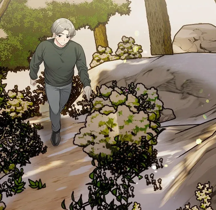 Read Cabin Resort X chapter 23 image 156 on Lezhin