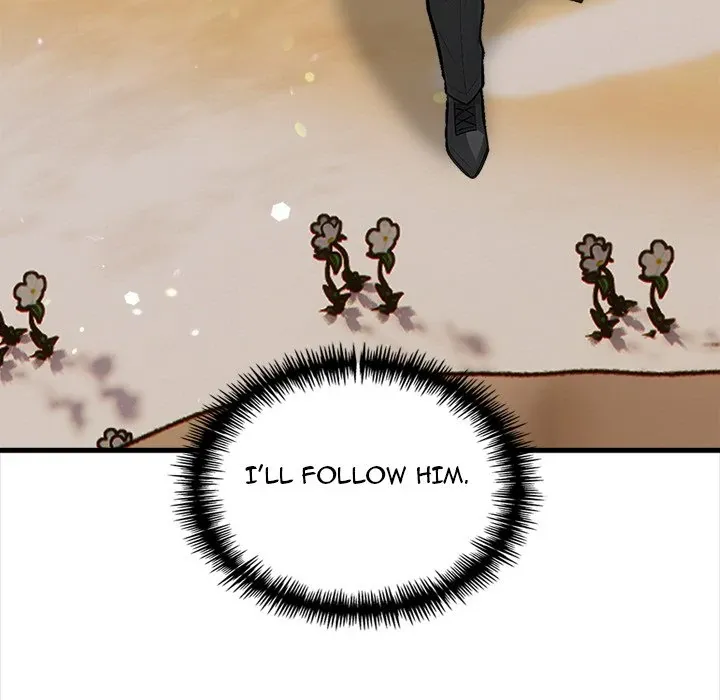 Read Cabin Resort X chapter 23 image 158 on Lezhin