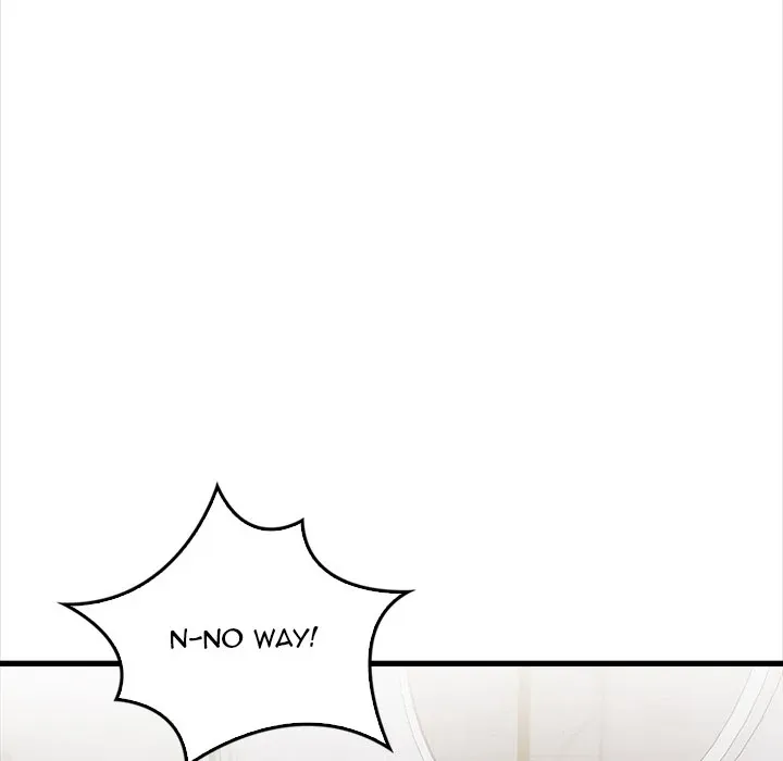 Read Cabin Resort X chapter 23 image 17 on Lezhin