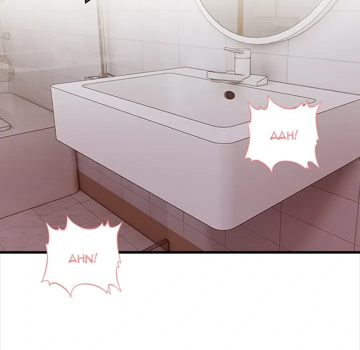 Read Cabin Resort X chapter 23 image 18 on Lezhin