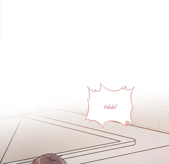 Read Cabin Resort X chapter 23 image 19 on Lezhin
