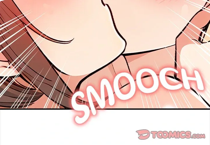 Read Cabin Resort X chapter 23 image 2 on Lezhin