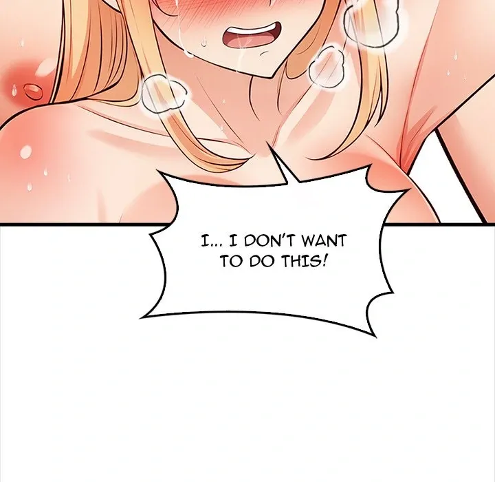 Read Cabin Resort X chapter 23 image 23 on Lezhin
