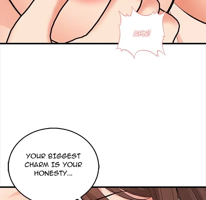 Read Cabin Resort X chapter 23 image 25 on Lezhin