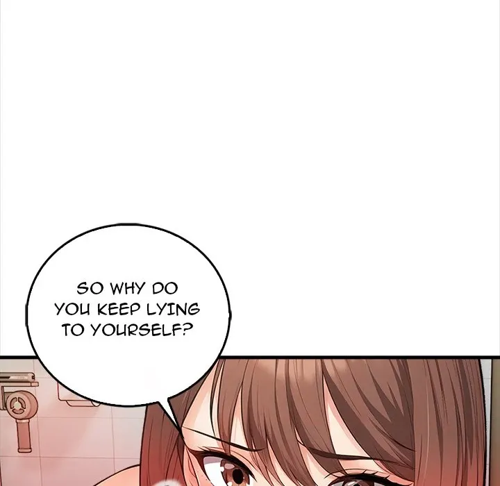 Read Cabin Resort X chapter 23 image 27 on Lezhin