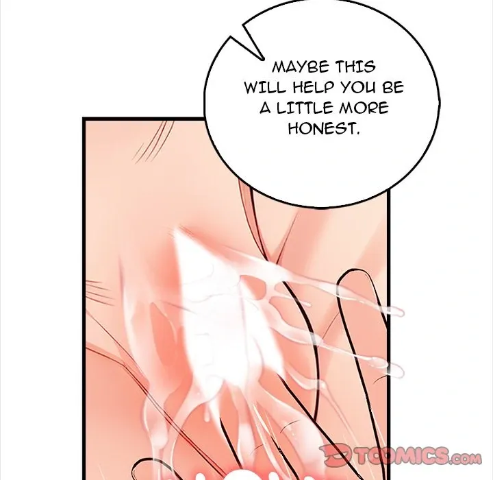 Read Cabin Resort X chapter 23 image 29 on Lezhin