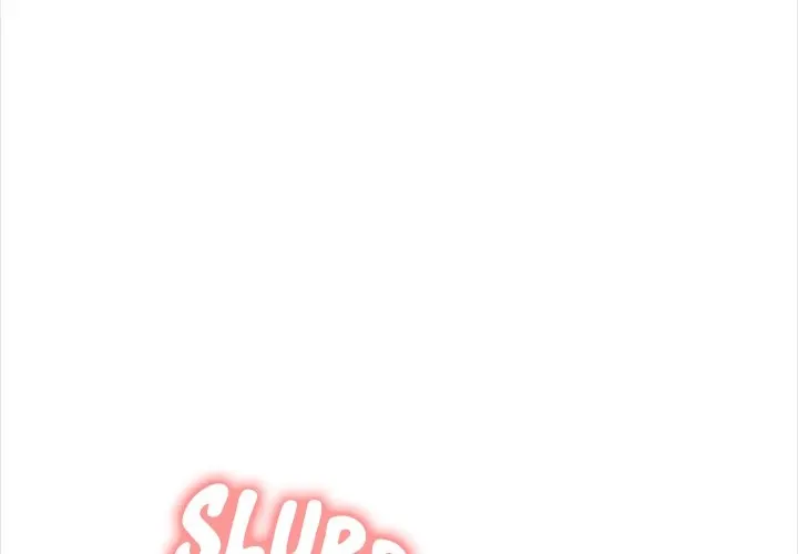 Read Cabin Resort X chapter 23 image 3 on Lezhin