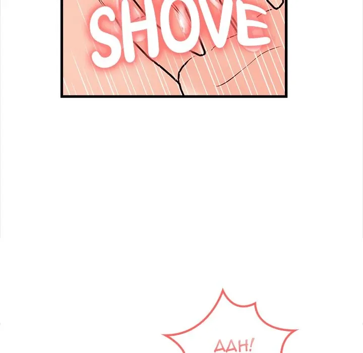 Read Cabin Resort X chapter 23 image 30 on Lezhin