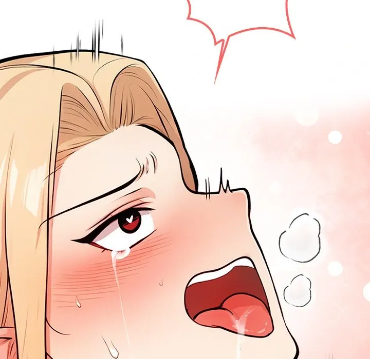 Read Cabin Resort X chapter 23 image 31 on Lezhin